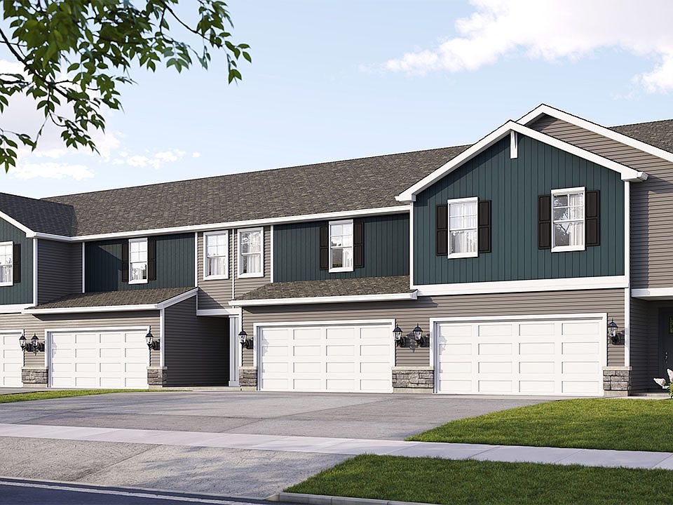 Subdivision Image 0