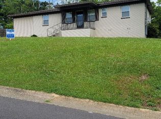 2505 2nd Pl NW, Birmingham, AL 35215