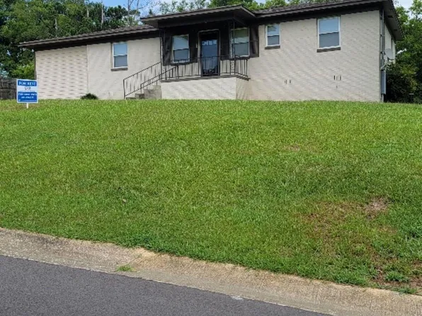 2505 2nd Pl NW, Birmingham, AL 35215