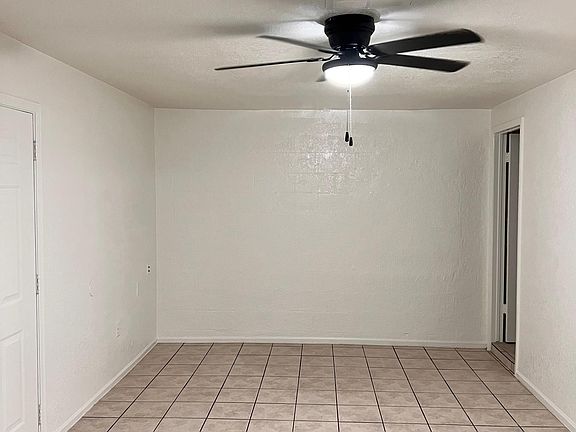 3rd image of 8156 E 1st Ave #B
