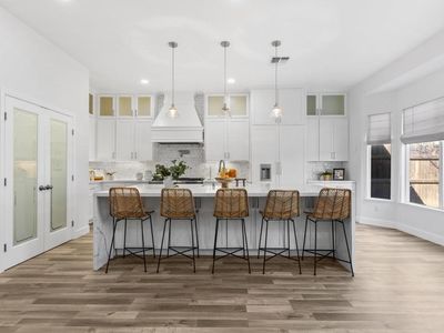 5136 Whisper Oaks Ln, Carmichael, CA, 95608