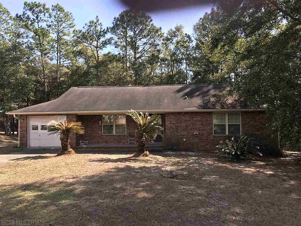 1st image of 2558 Santa Rosa Dr