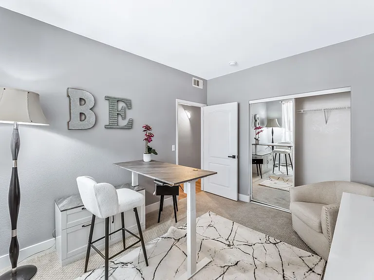 9901 Trailwood Dr #1120 — Photo 13