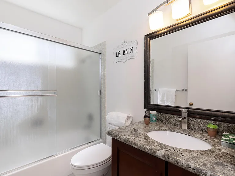 131 Ascot Ct #1 — Photo 14