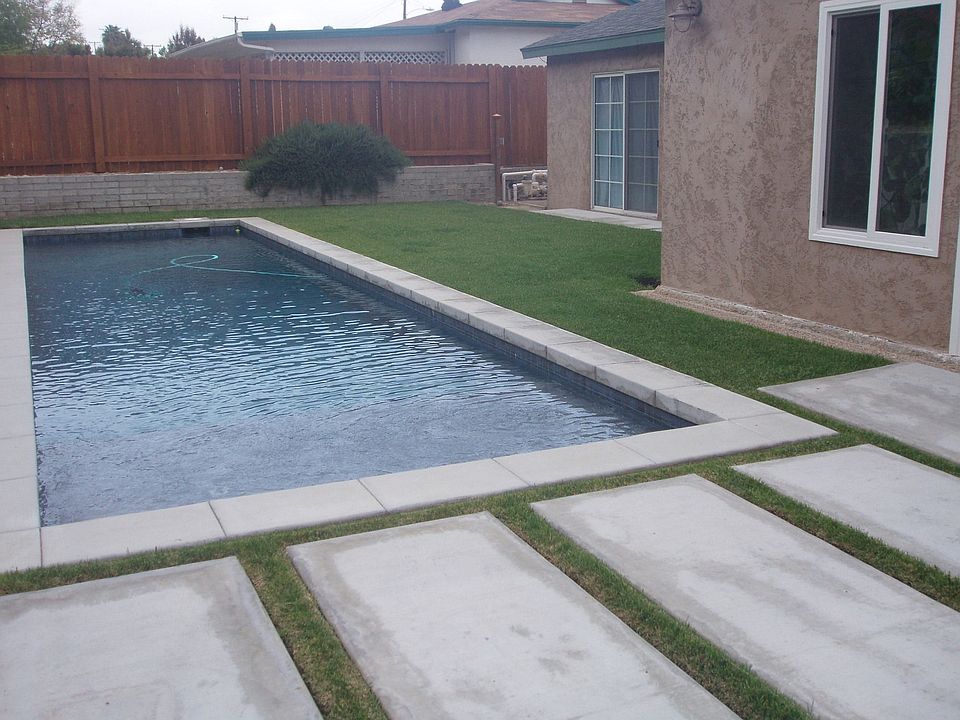 1st image of 6428 E Lake Dr