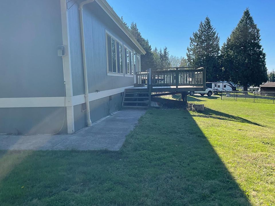 4991 Old Bay Rd, Oak Harbor, WA 98277 Zillow