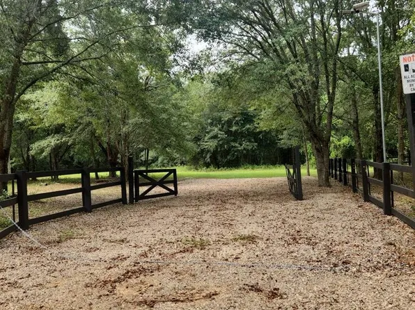 0.00 9th Rd, Pelham, GA 31779