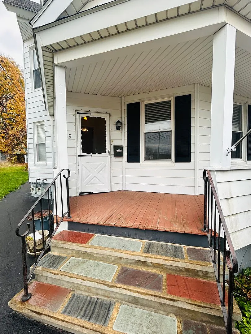 PM 219 W Main St — Photo 2