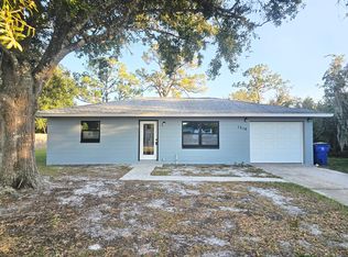 1518 Mulberry Ave, Lake Placid, FL 33852