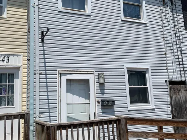 445 Union St, Columbia, PA 17512