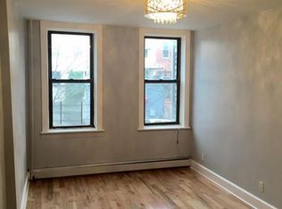 330 Tompkins Ave #1, Brooklyn, NY 11216