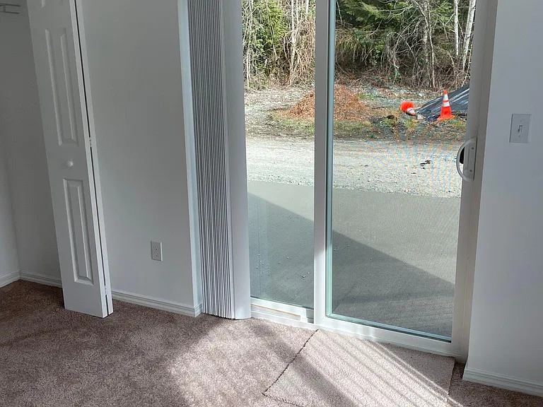 Crestwood Way — Photo 11