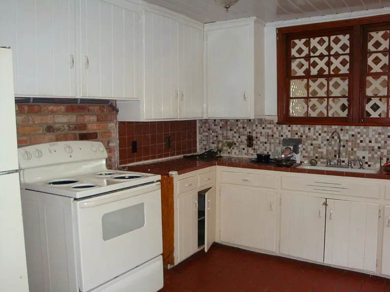 5296 Jackson Bluff Rd — Photo 17