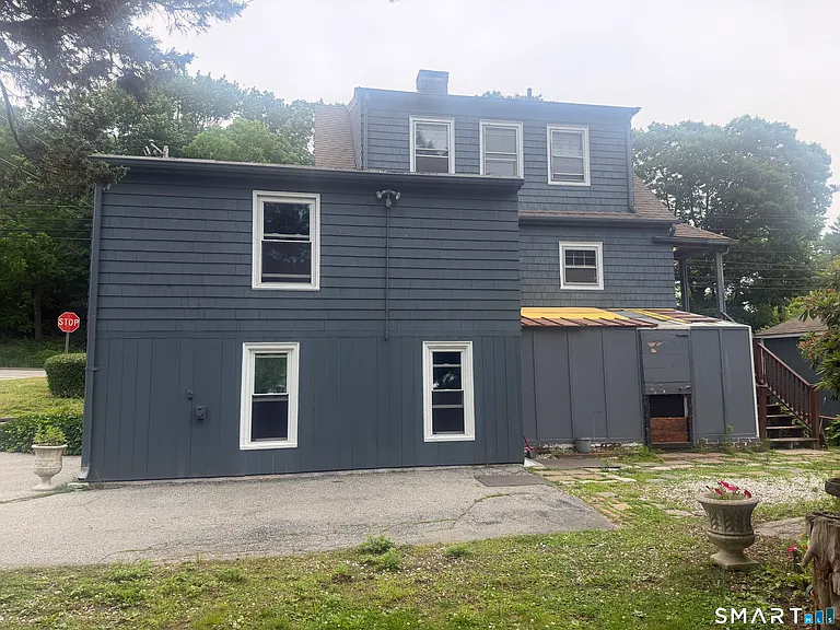 664 Noank Rd — Photo 26