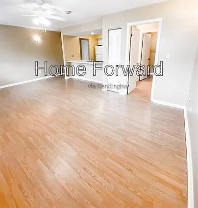 562 Woodland Ave #10 — Photo 7