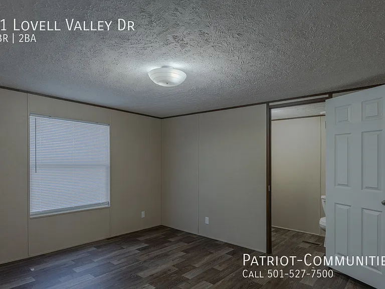 21 Lovell Valley Dr — Photo 11