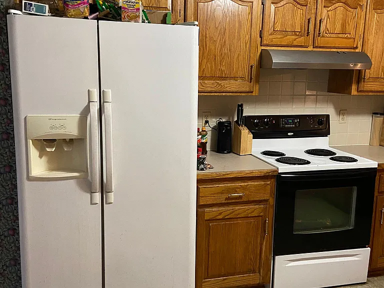 1705 Park Ln — Photo 4