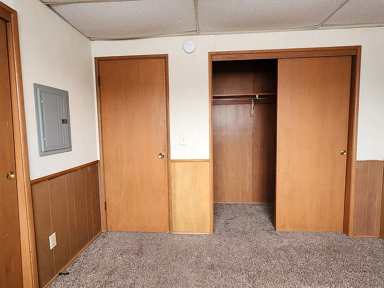 820 Broadway Ave N #102 — Photo 15