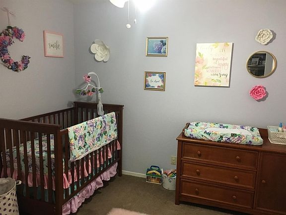 2nd image of 2411 Bordona Dr