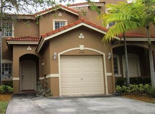 21474 SW 86th Pl, Cutler Bay, FL 33189