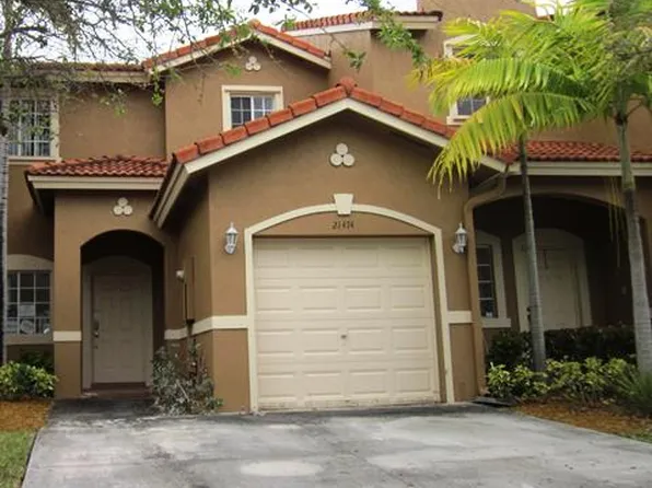 21474 SW 86th Pl, Cutler Bay, FL 33189