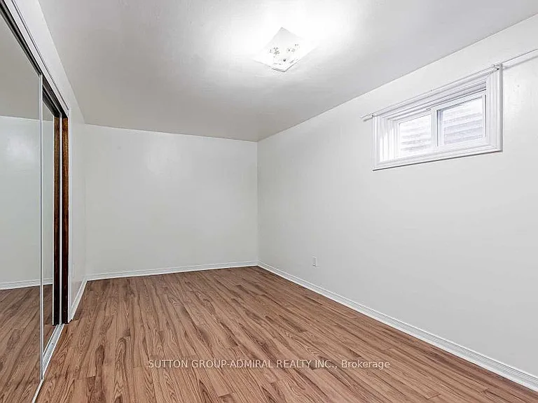 123 Cherry Hills Rd #BASEMENT — Photo 3