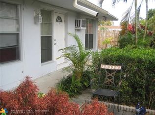 315 N 24th Ave APT 3, Hollywood, FL 33020