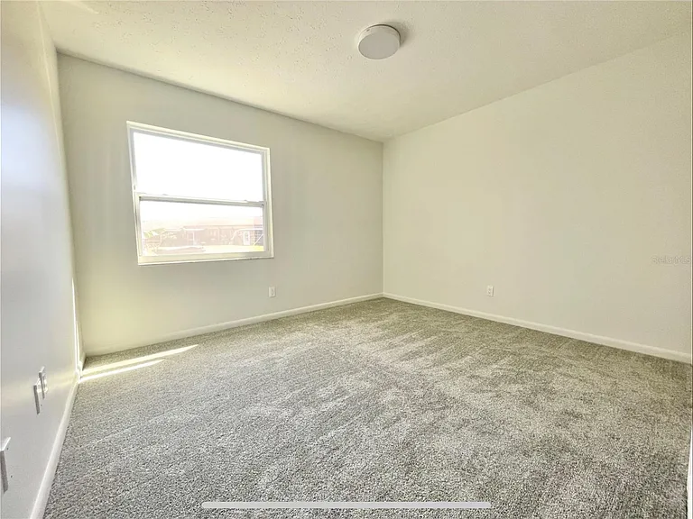 10405 Williams Rd — Photo 4