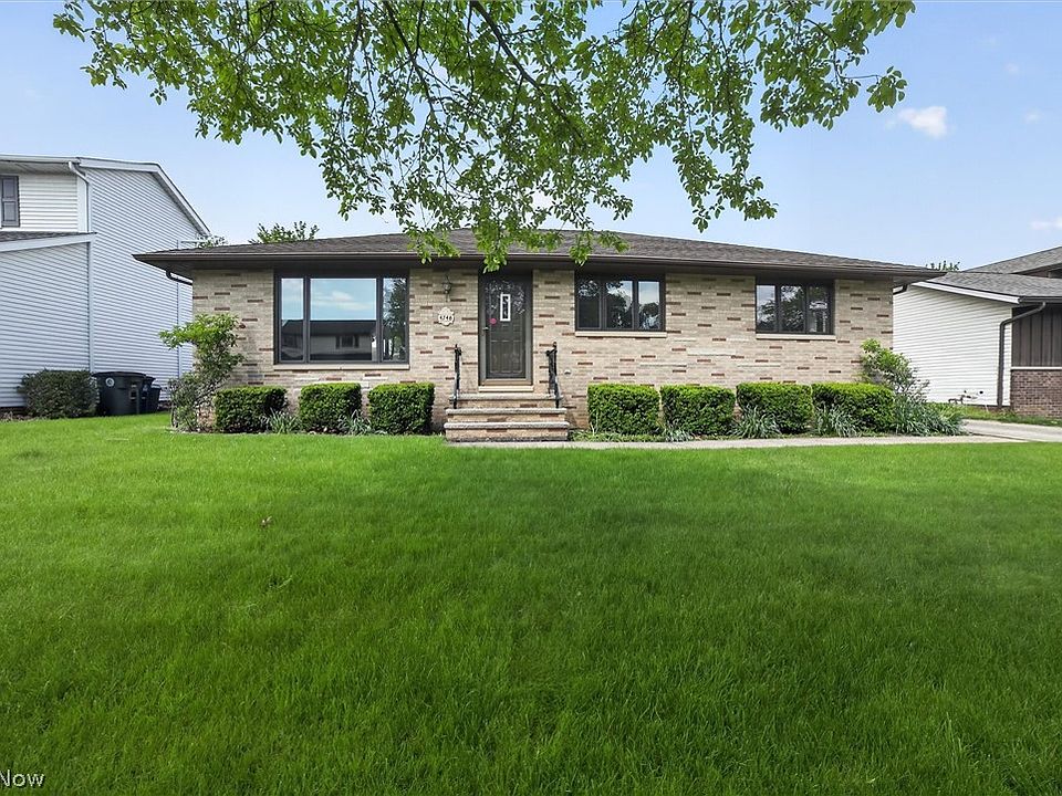 1st image of 4746 Elizabeth Ln
