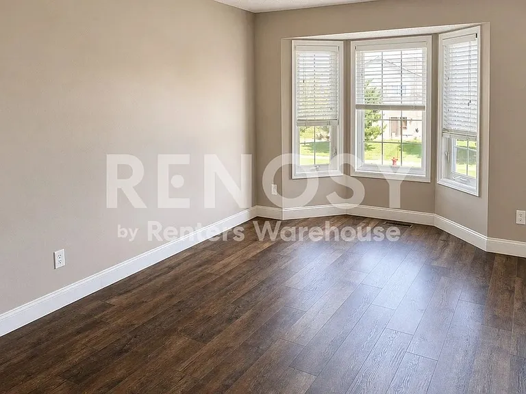7290 147th Ln NW — Photo 33