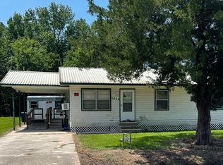 1014 Olanda Rd, Arnaudville, LA 70512