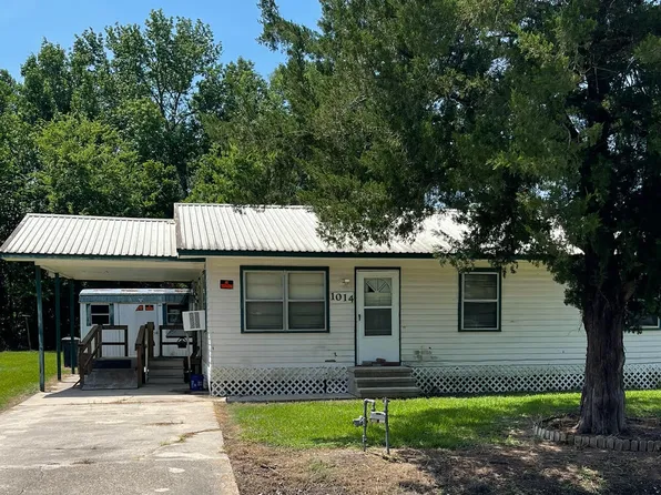 1014 Olanda Rd, Arnaudville, LA 70512