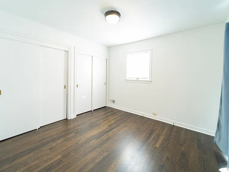 Brentwood House — Photo 44