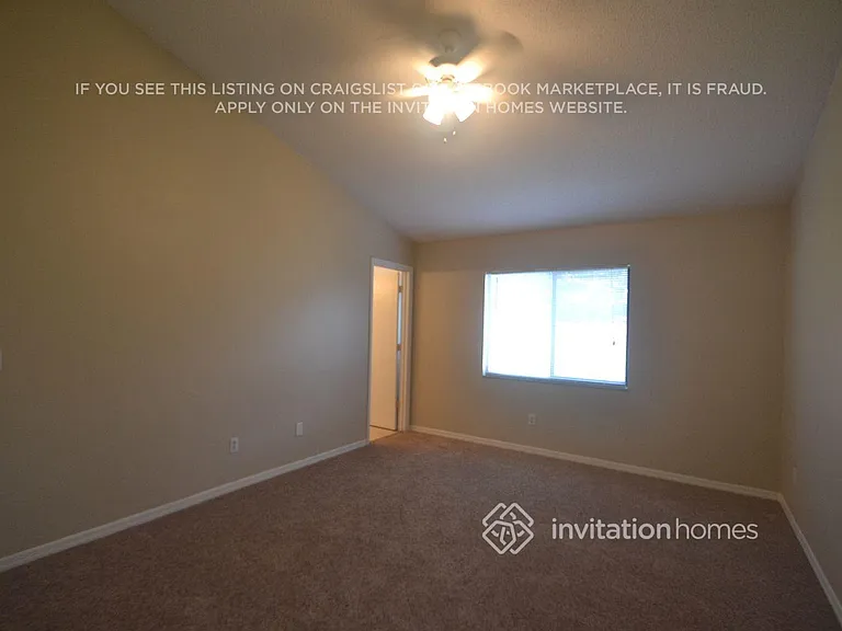 6878 Limpkin Dr — Photo 6