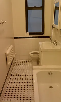 Rented by Owner | media 17