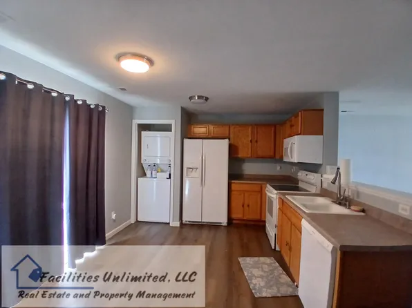 6135 Shamrock Cir, Frederick, CO 80530