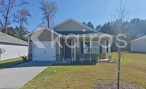 204 Lochwolde Dr Photo 1