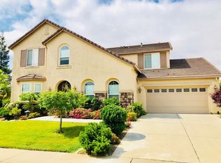 3580 Debina Ct, Rancho Cordova, CA 95670