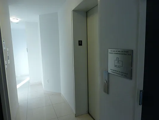 Rented by Charie Properties LLC | media 13