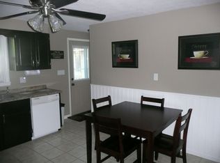 440 S May Ave, Kankakee, IL 60901