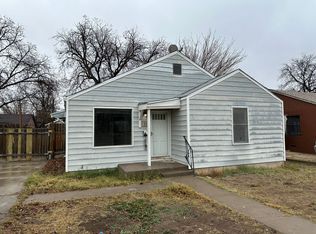 512 N Lake St, Carlsbad, NM 88220