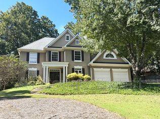 4545 Sudbury Ct, Suwanee, GA 30024