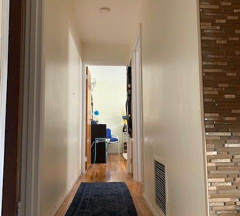 5th image of 44 Furness Pl #2