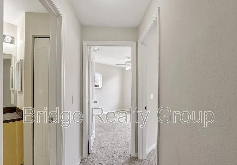 735 Siena Palm Dr #1 — Photo 32