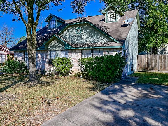 2nd image of 5235 Beaverbrook Dr