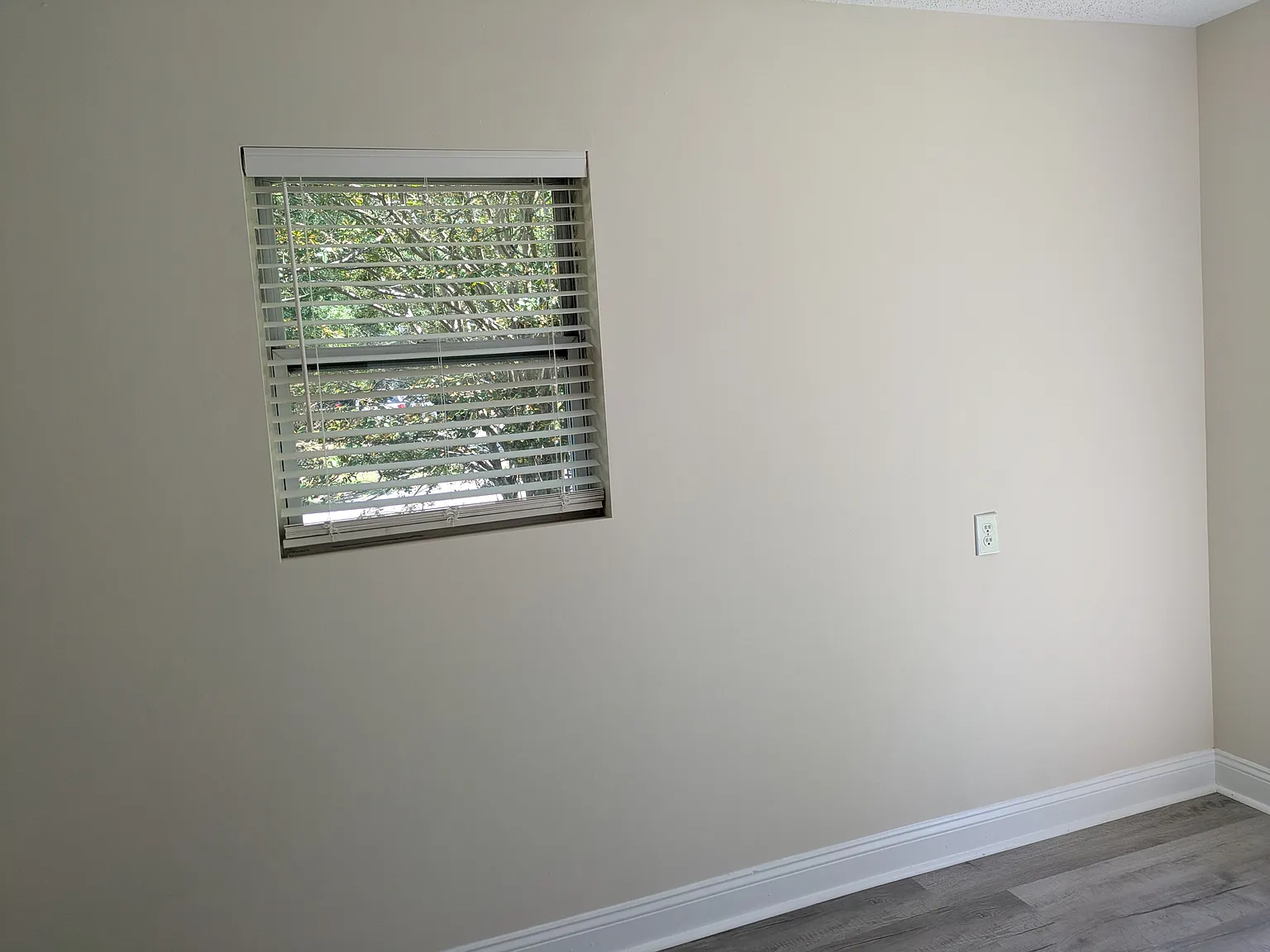 2 bed, 1000 sqft, $1,300 — Photo 4