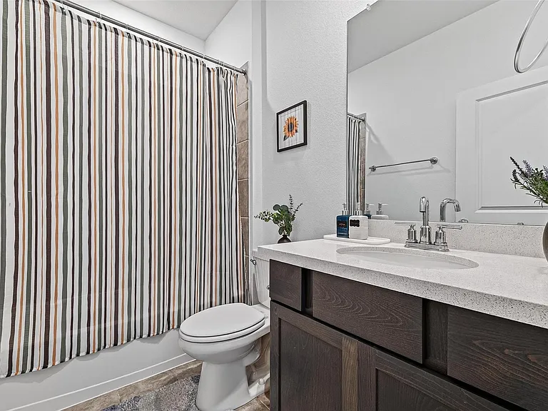 21831 Tallulah River Dr — Photo 27