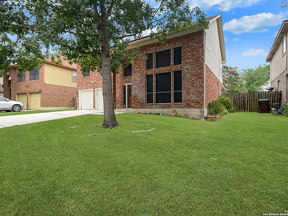 3rd image of 5106 CABIN LAKE DR