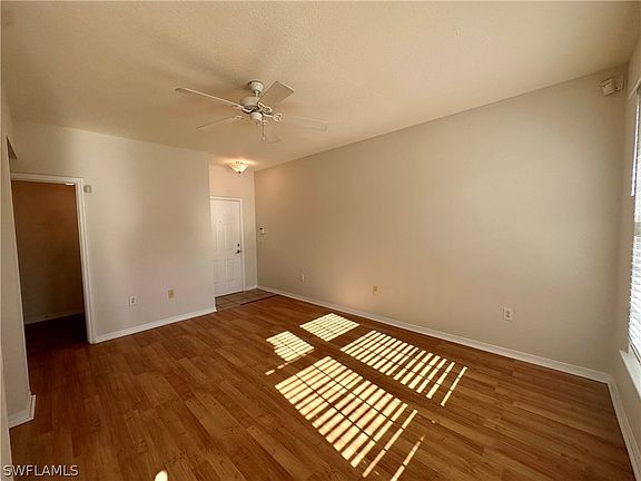 3rd image of 23560 Walden Center Dr APT 302