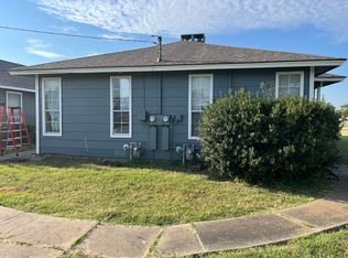 217 W Cedar St, Gunter, TX 75058